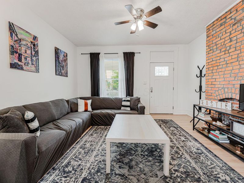 1318-1320 N 4th Street, Columbus, OH 43201 Photo 6