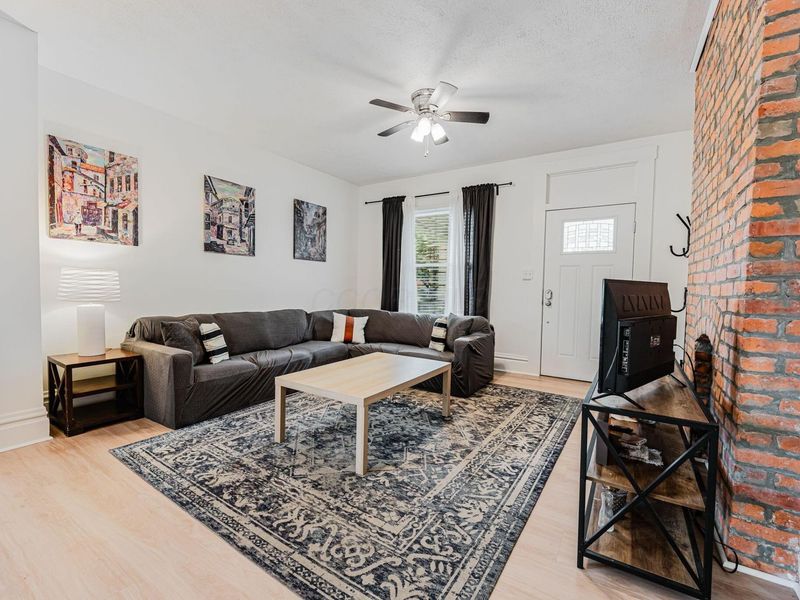 1318-1320 N 4th Street, Columbus, OH 43201 Photo 7