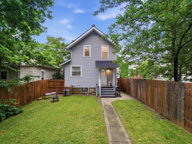 958 Miller Avenue , Columbus, OH 43206 Photo 24