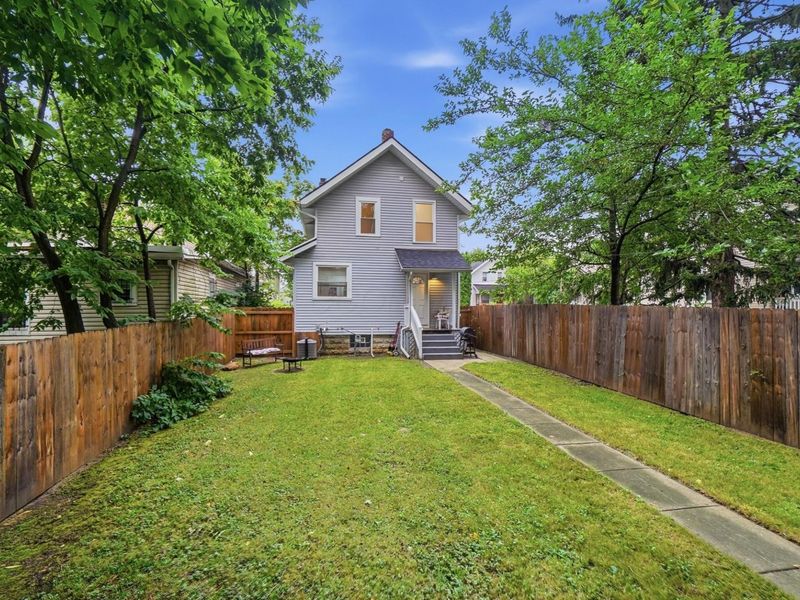 958 Miller Avenue , Columbus, OH 43206 Photo 25
