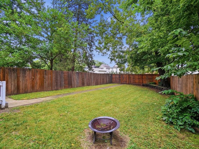 958 Miller Avenue , Columbus, OH 43206 Photo 26