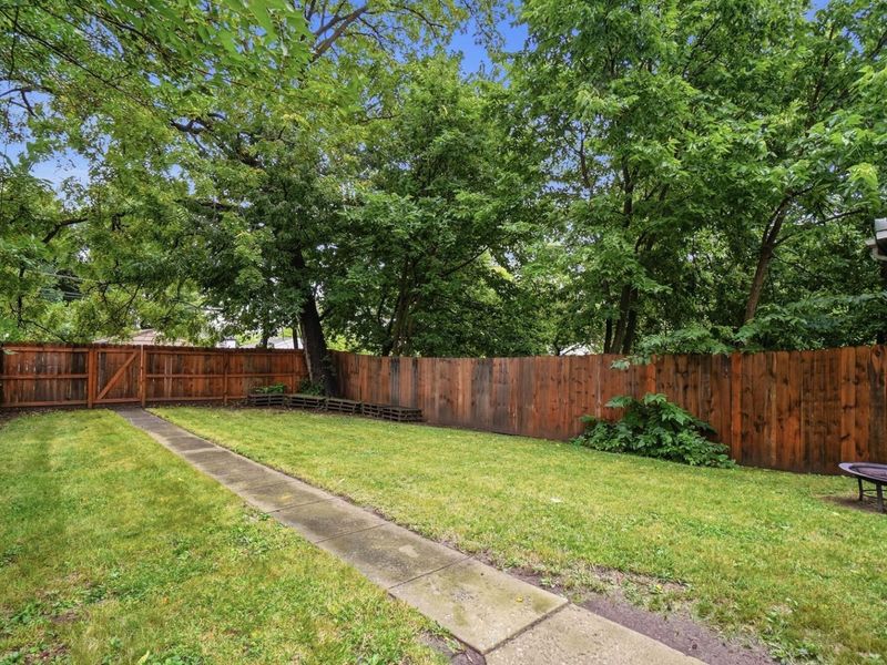 958 Miller Avenue , Columbus, OH 43206 Photo 27