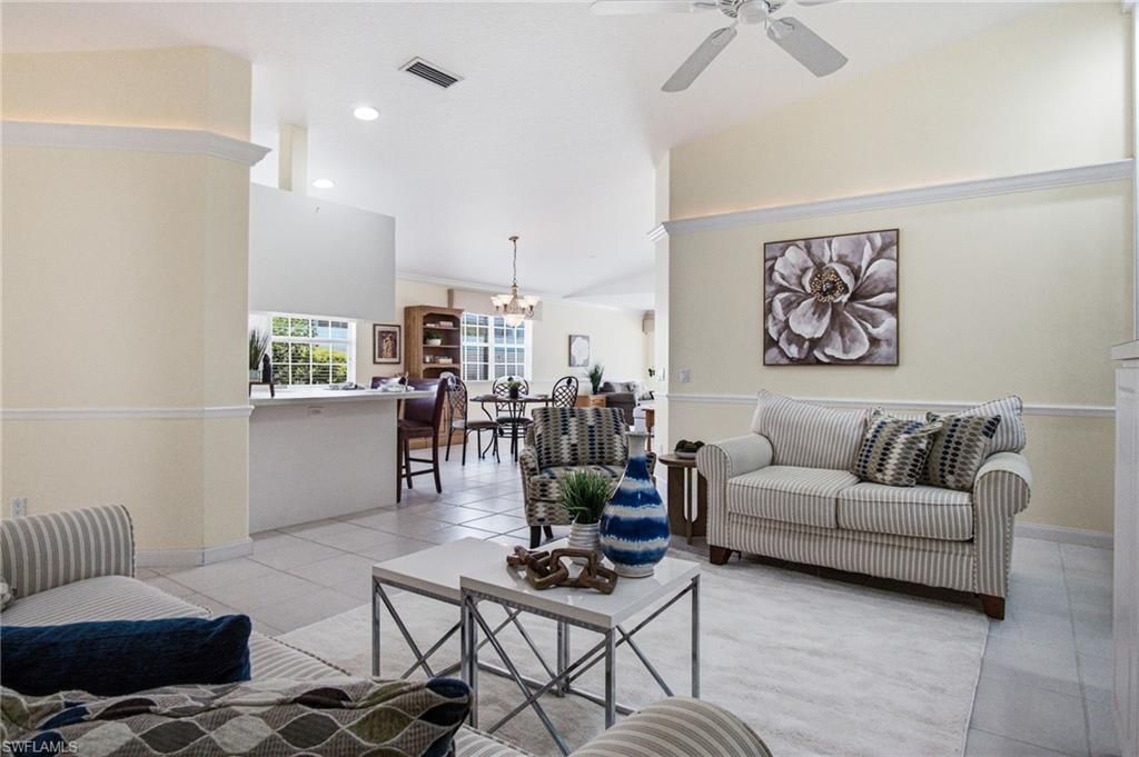 4676 Ossabaw Way, Naples, FL 34119 Photo
