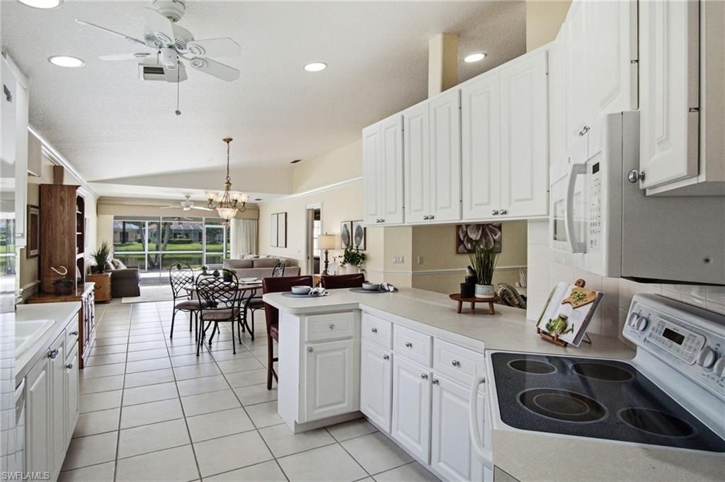 4676 Ossabaw Way, Naples, FL 34119 Photo