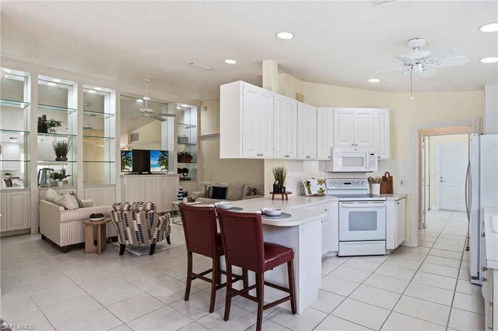 4676 Ossabaw Way, Naples, FL 34119 Photo