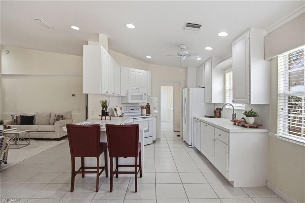 4676 Ossabaw Way, Naples, FL 34119 Photo