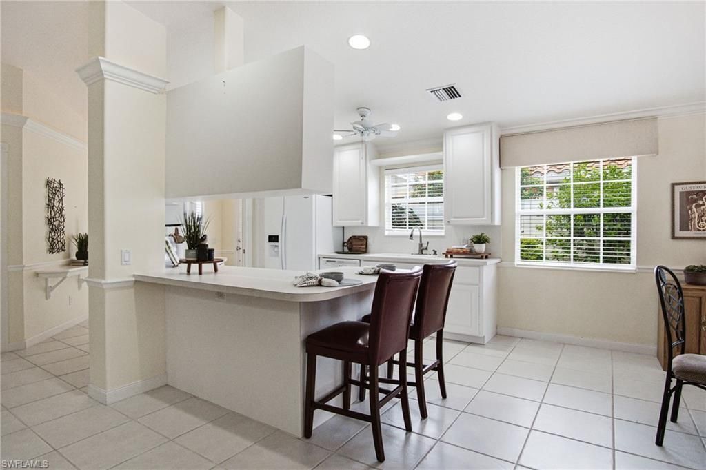 4676 Ossabaw Way, Naples, FL 34119 Photo