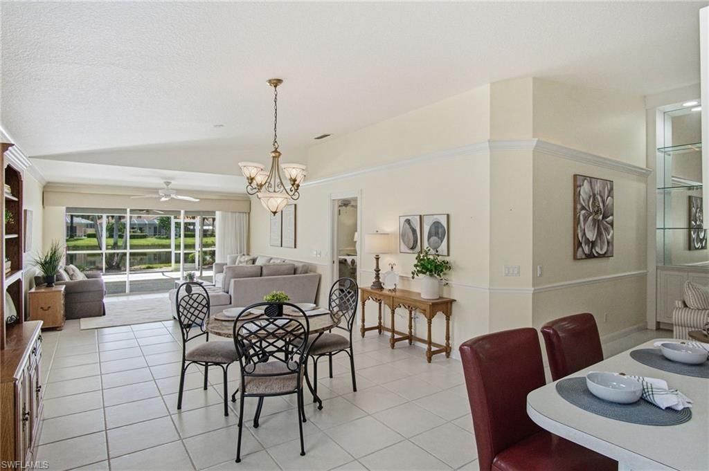 4676 Ossabaw Way, Naples, FL 34119 Photo