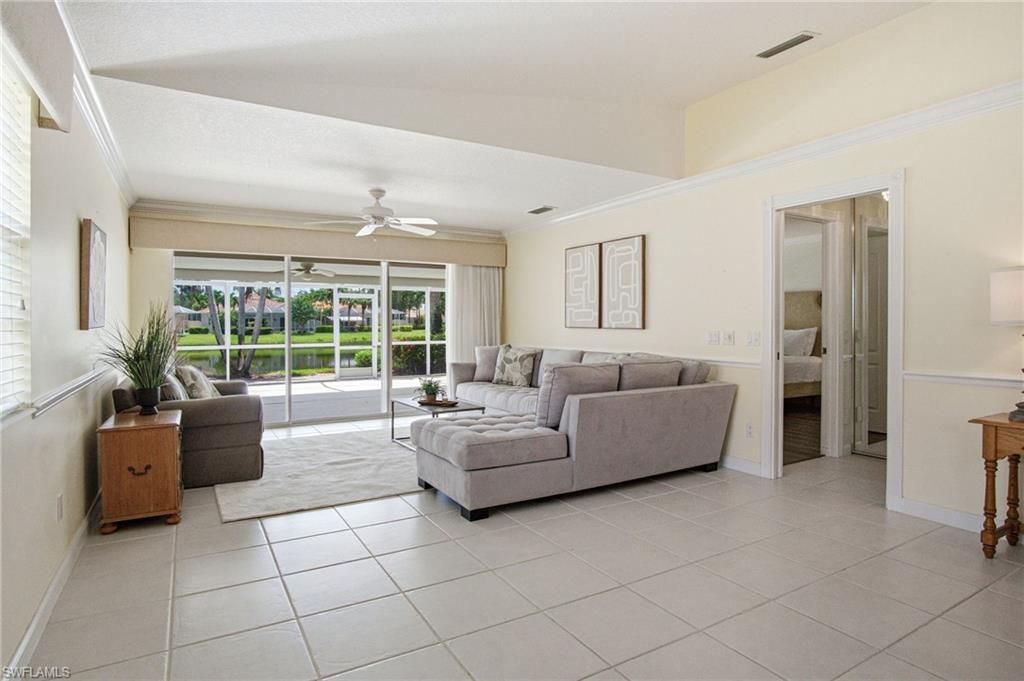 4676 Ossabaw Way, Naples, FL 34119 Photo