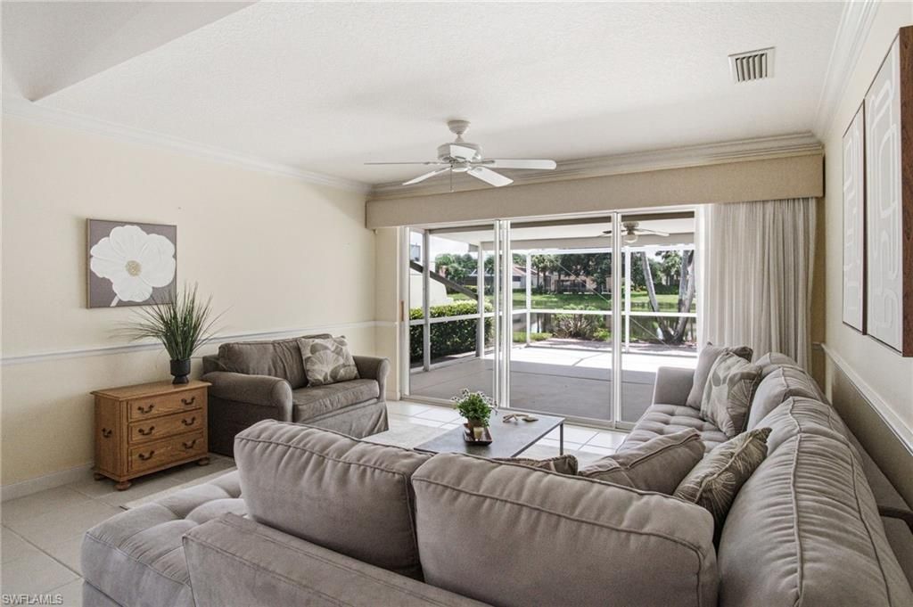 4676 Ossabaw Way, Naples, FL 34119 Photo