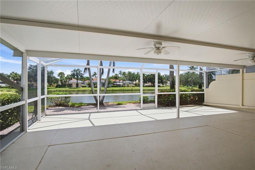 4676 Ossabaw Way, Naples, FL 34119 Photo