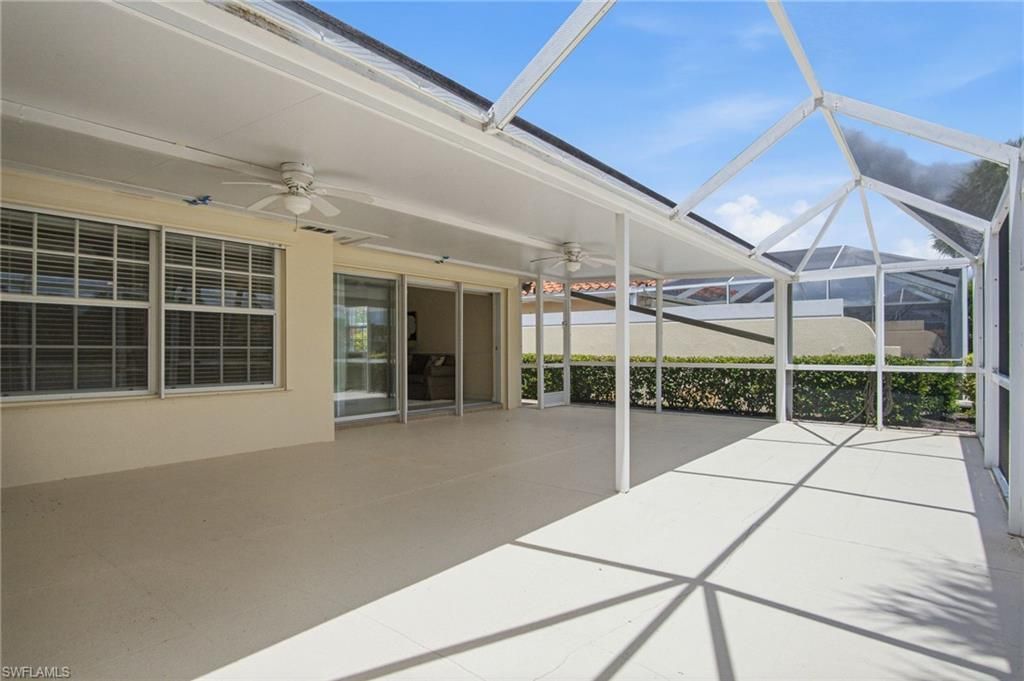 4676 Ossabaw Way, Naples, FL 34119 Photo