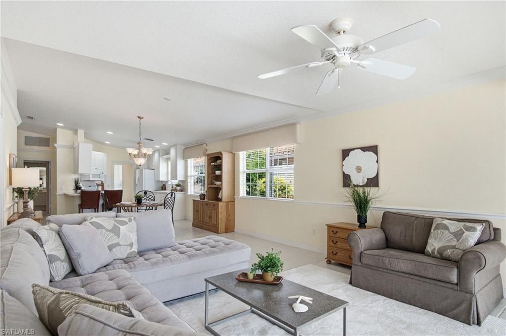 4676 Ossabaw Way, Naples, FL 34119 Photo