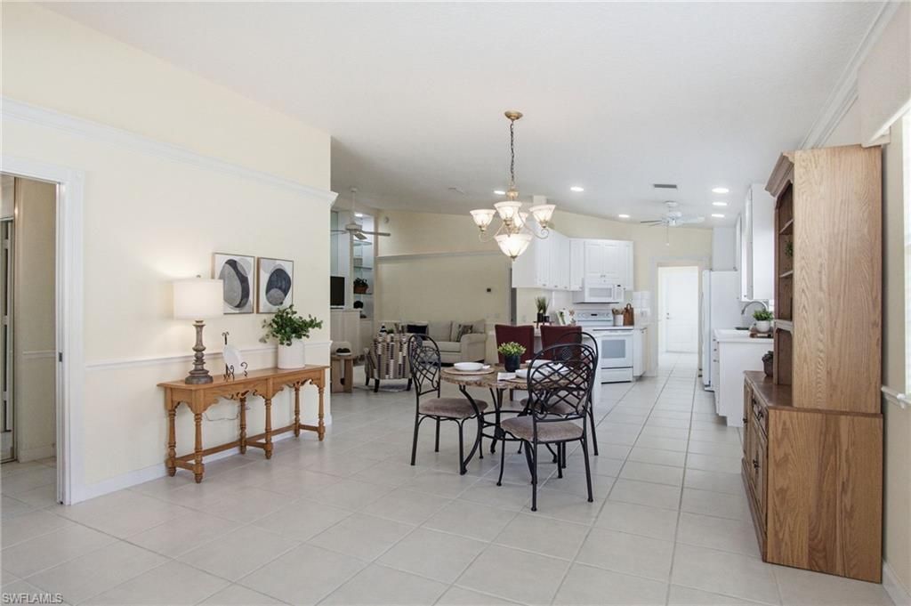 4676 Ossabaw Way, Naples, FL 34119 Photo