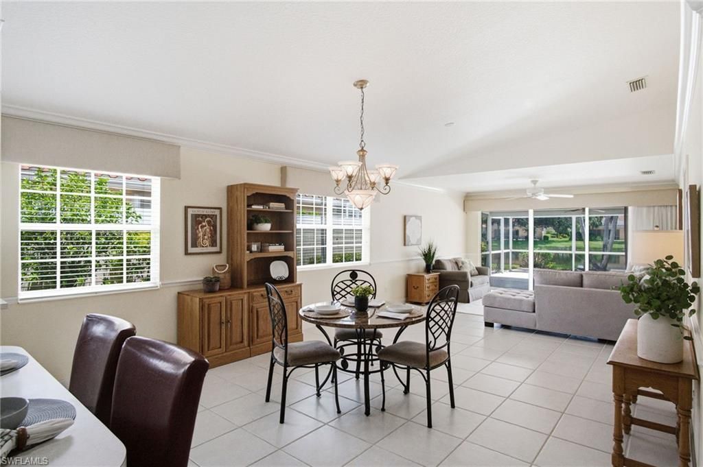 4676 Ossabaw Way, Naples, FL 34119 Photo