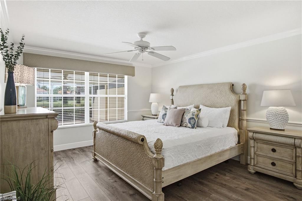 4676 Ossabaw Way, Naples, FL 34119 Photo