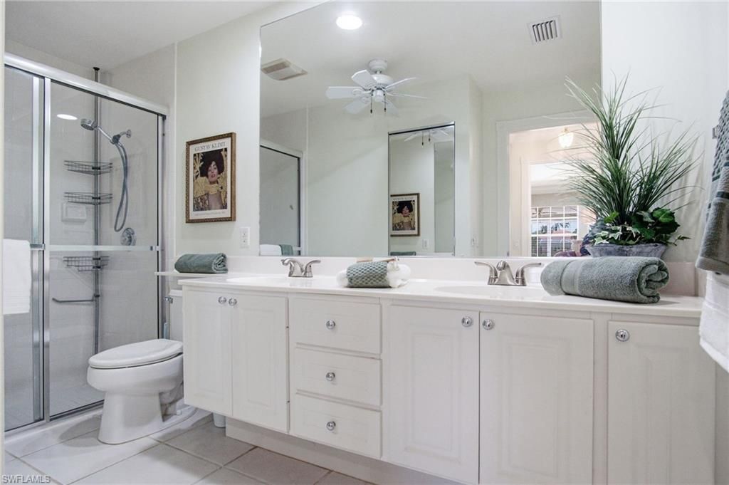 4676 Ossabaw Way, Naples, FL 34119 Photo