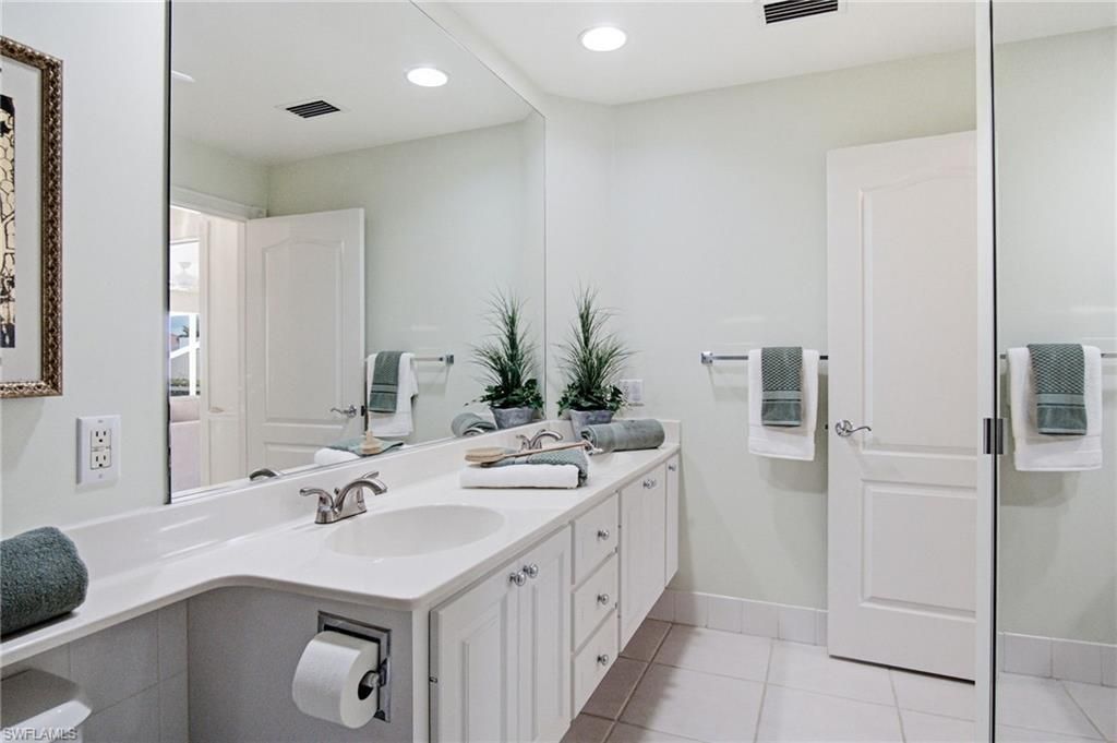 4676 Ossabaw Way, Naples, FL 34119 Photo