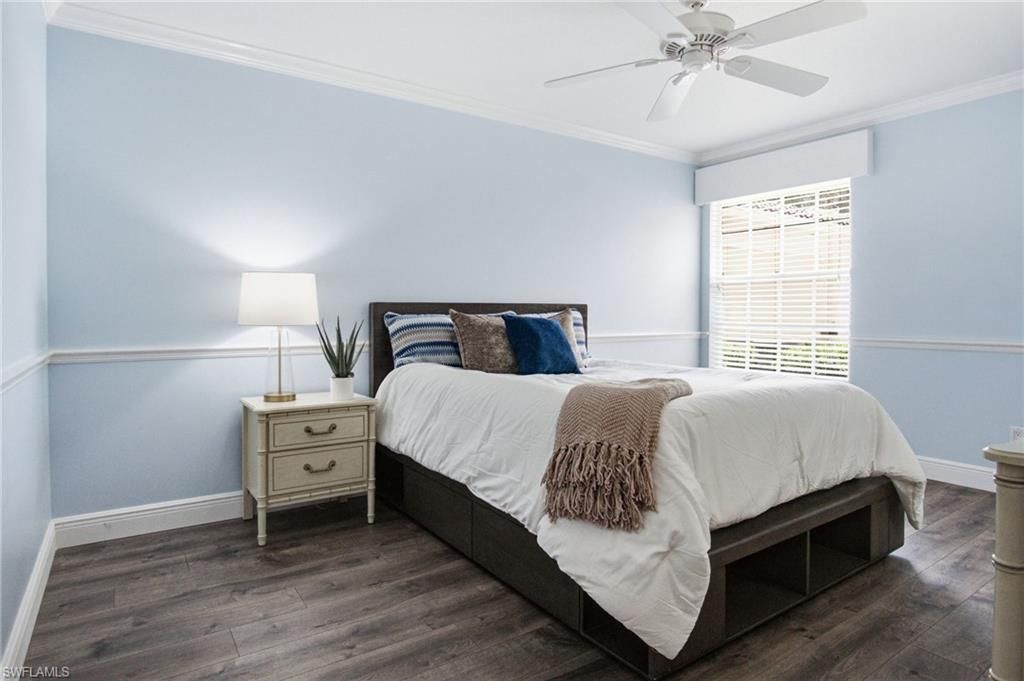 4676 Ossabaw Way, Naples, FL 34119 Photo