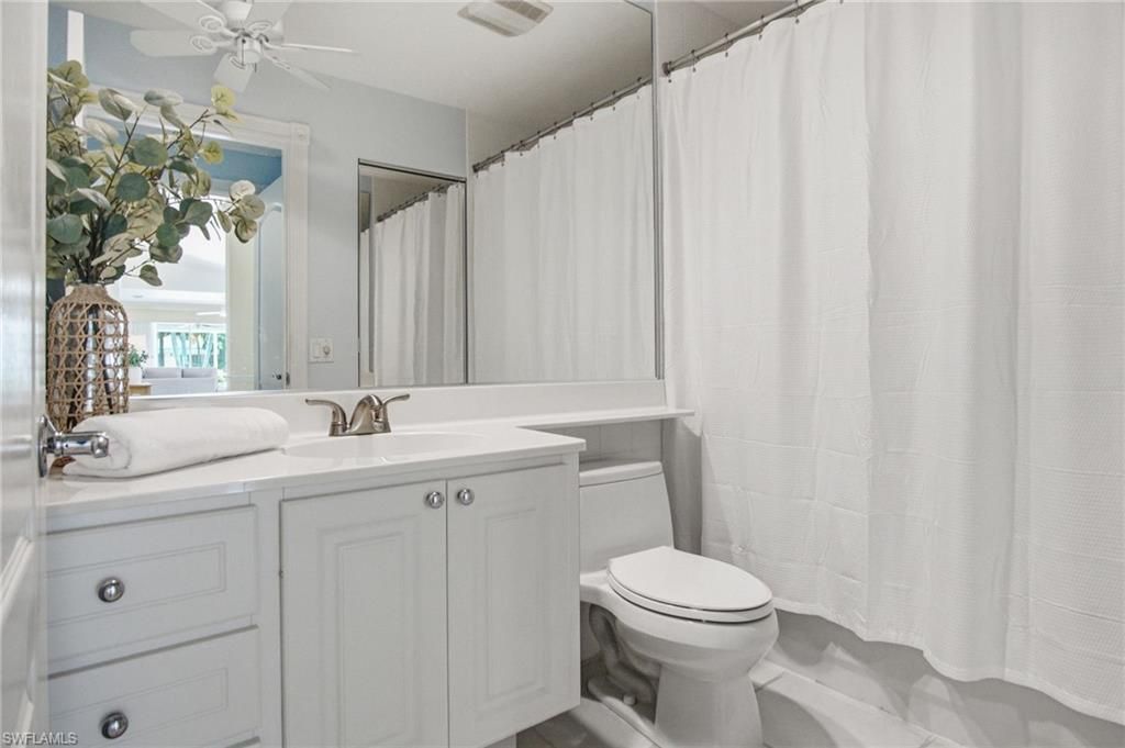 4676 Ossabaw Way, Naples, FL 34119 Photo