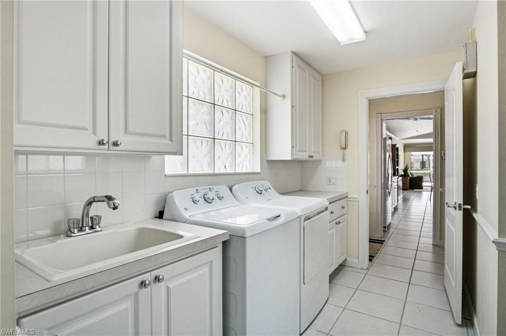 4676 Ossabaw Way, Naples, FL 34119 Photo