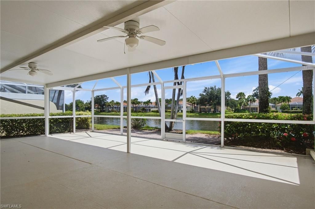 4676 Ossabaw Way, Naples, FL 34119 Photo