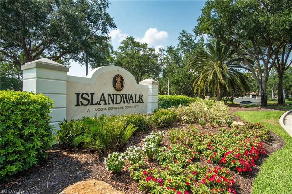 4676 Ossabaw Way, Naples, FL 34119 Photo