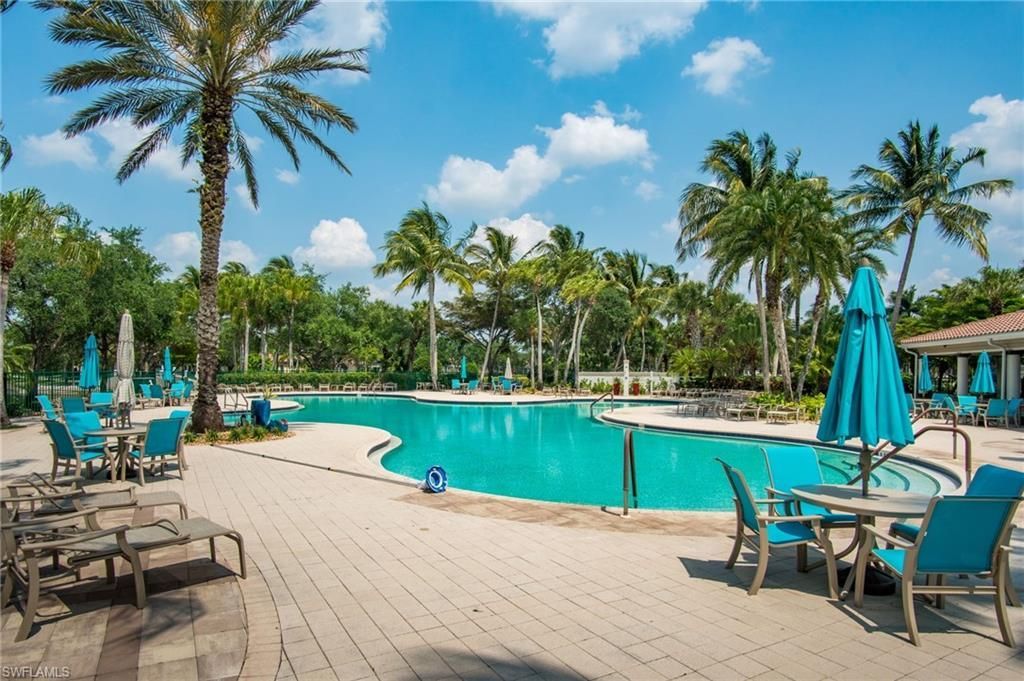 4676 Ossabaw Way, Naples, FL 34119 Photo