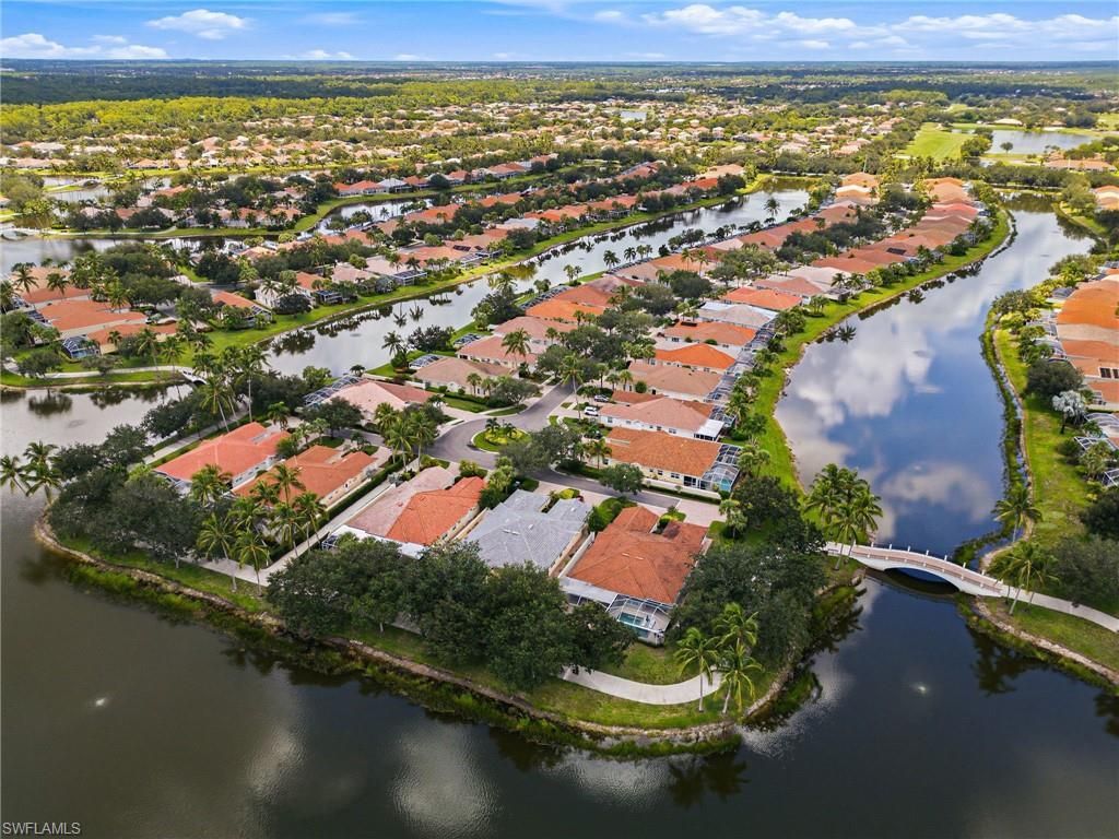 4676 Ossabaw Way, Naples, FL 34119 Photo