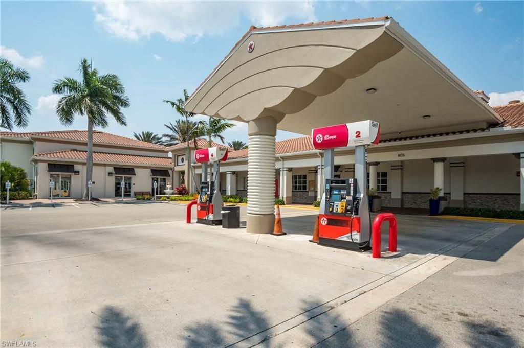 4676 Ossabaw Way, Naples, FL 34119 Photo