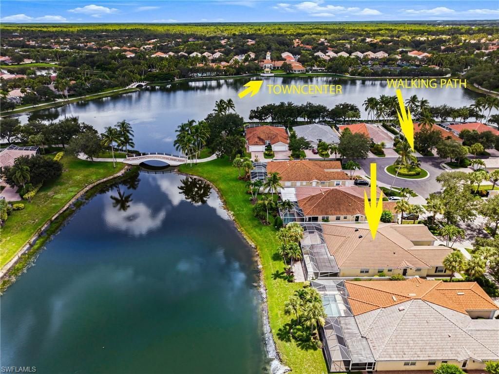 4676 Ossabaw Way, Naples, FL 34119 Photo