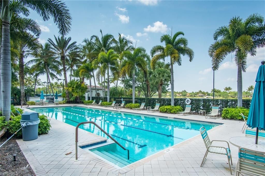 4676 Ossabaw Way, Naples, FL 34119 Photo