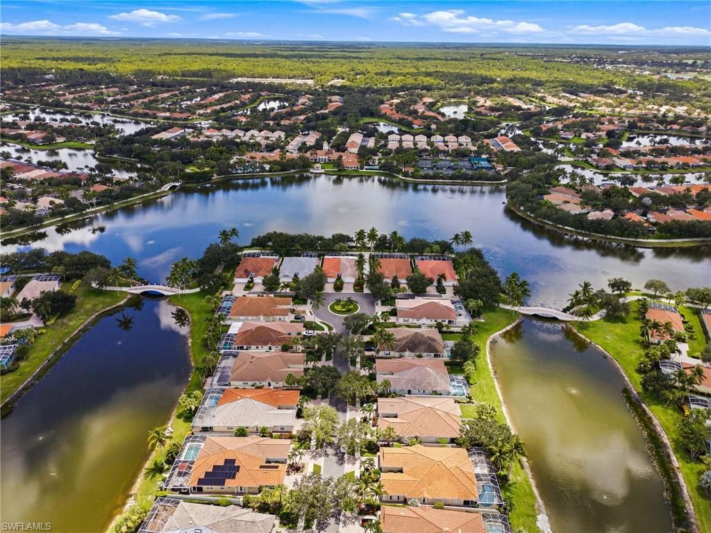 4676 Ossabaw Way, Naples, FL 34119 Photo