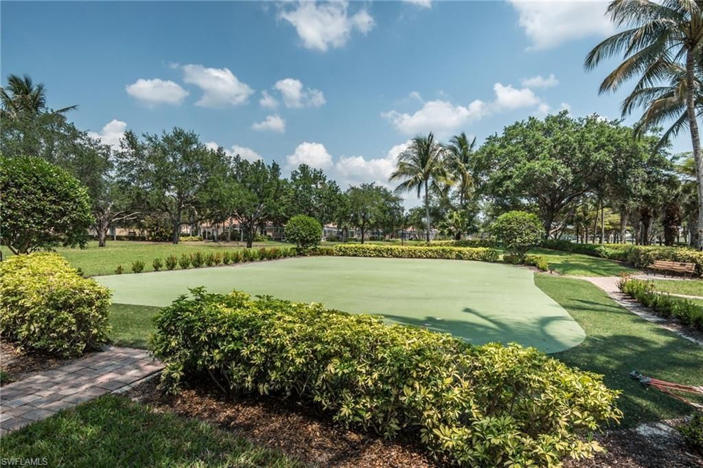 4676 Ossabaw Way, Naples, FL 34119 Photo