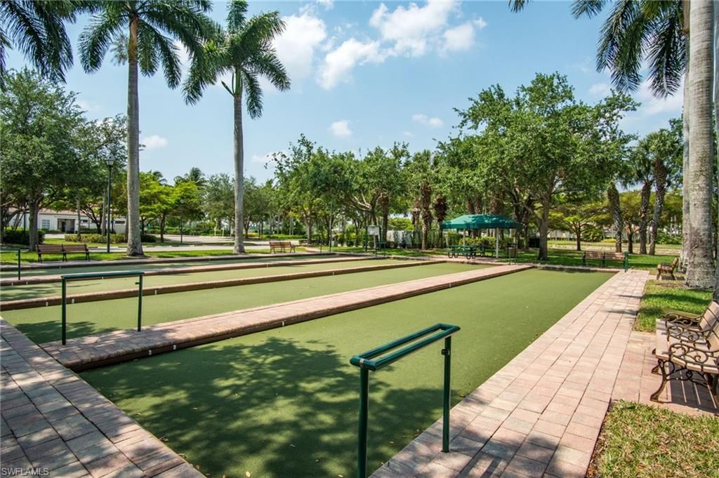 4676 Ossabaw Way, Naples, FL 34119 Photo