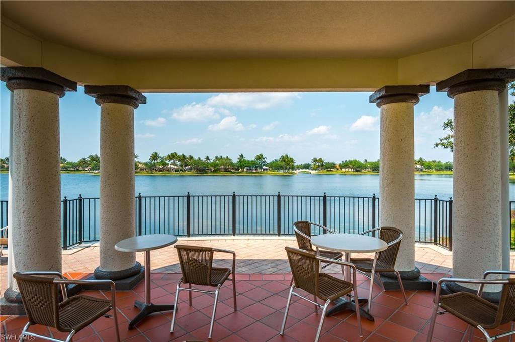 4676 Ossabaw Way, Naples, FL 34119 Photo