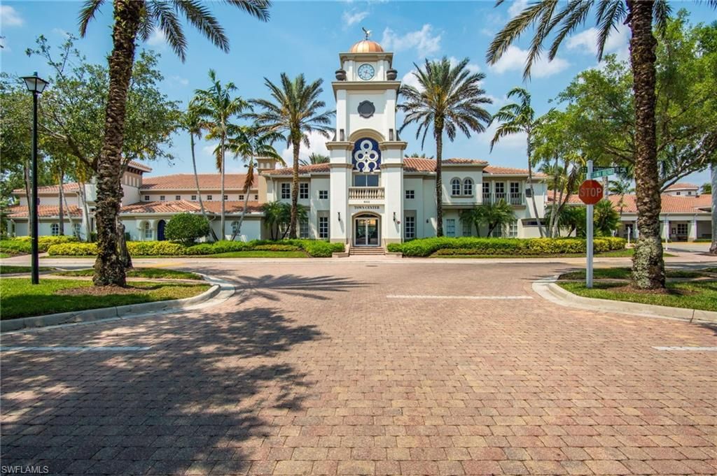 4676 Ossabaw Way, Naples, FL 34119 Photo