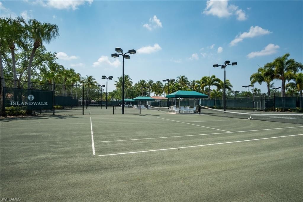 4676 Ossabaw Way, Naples, FL 34119 Photo