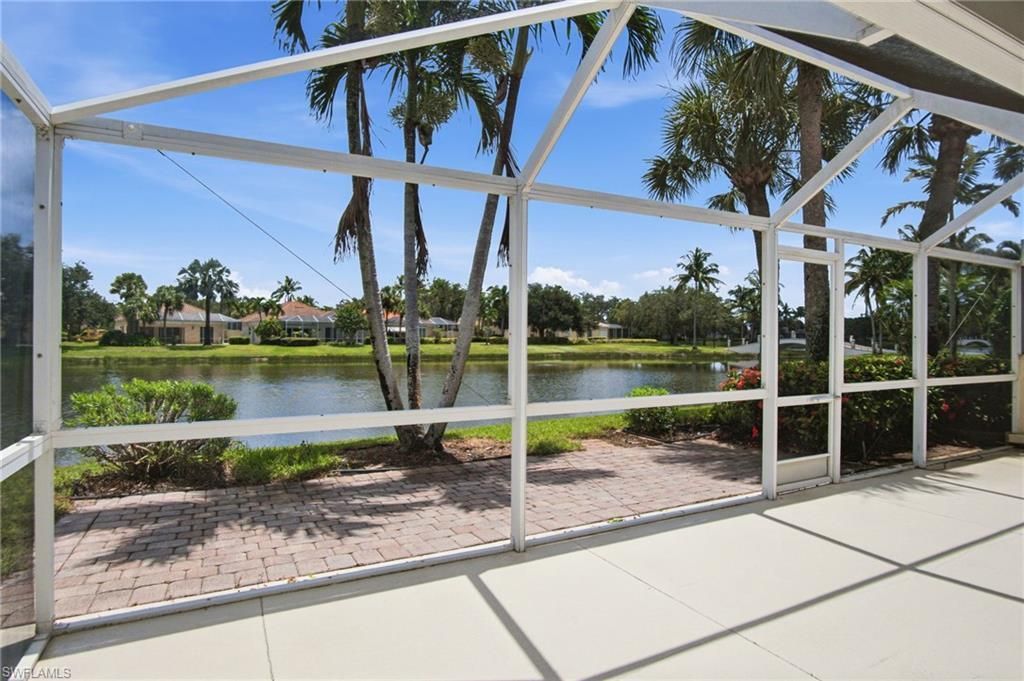 4676 Ossabaw Way, Naples, FL 34119 Photo