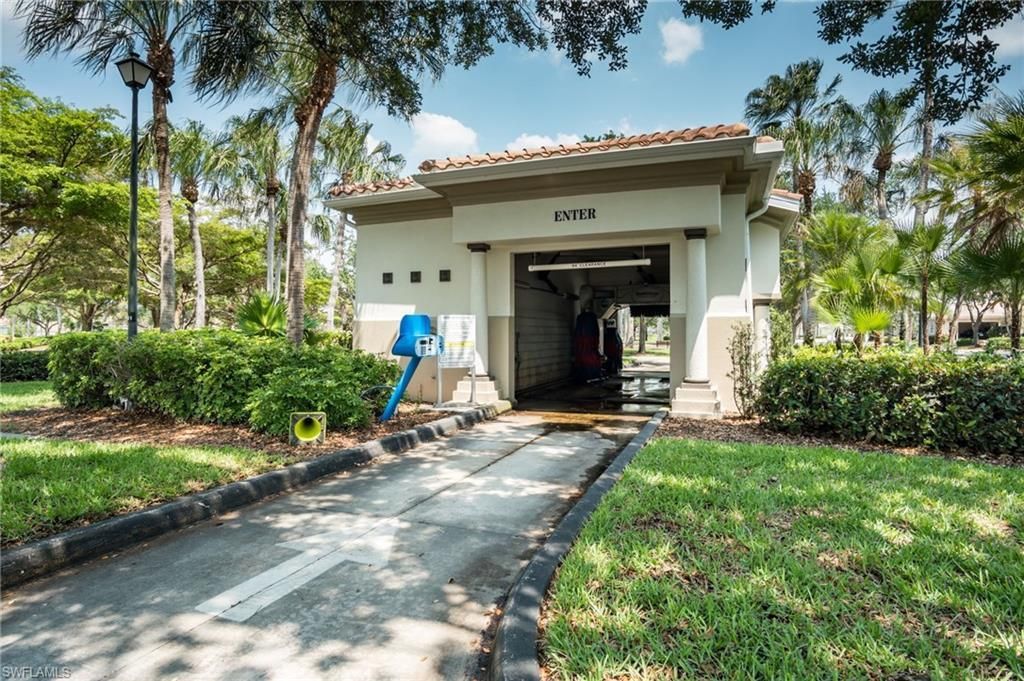 4676 Ossabaw Way, Naples, FL 34119 Photo
