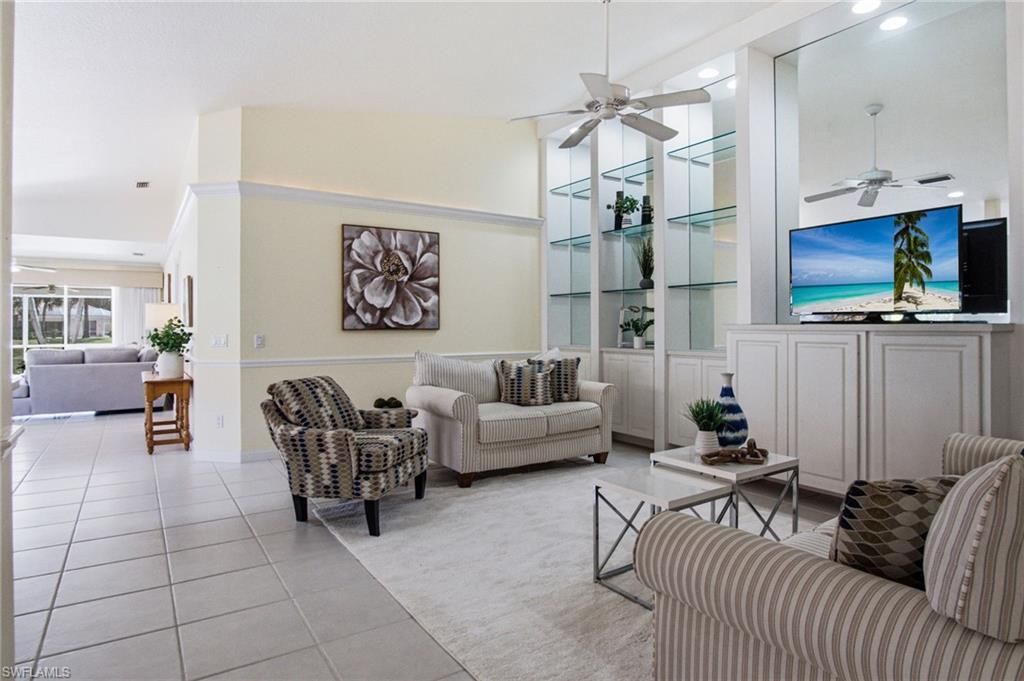 4676 Ossabaw Way, Naples, FL 34119 Photo