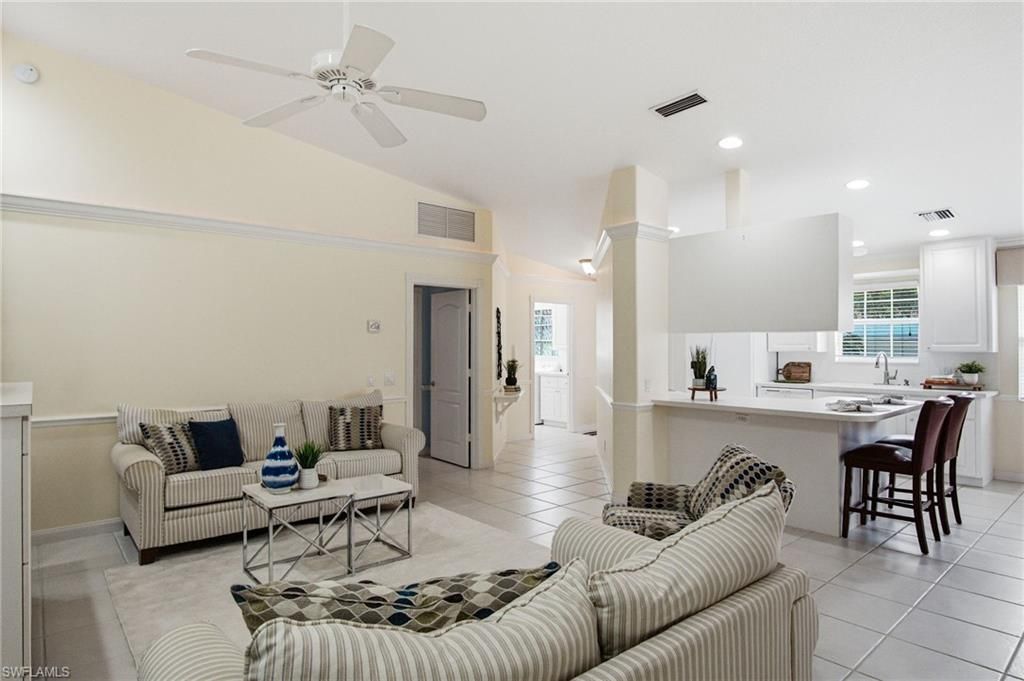 4676 Ossabaw Way, Naples, FL 34119 Photo