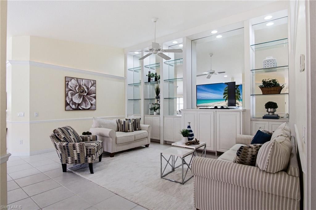 4676 Ossabaw Way, Naples, FL 34119 Photo