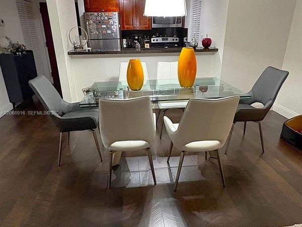800 N Miami Ave , Unit E-905, Miami, FL 33136