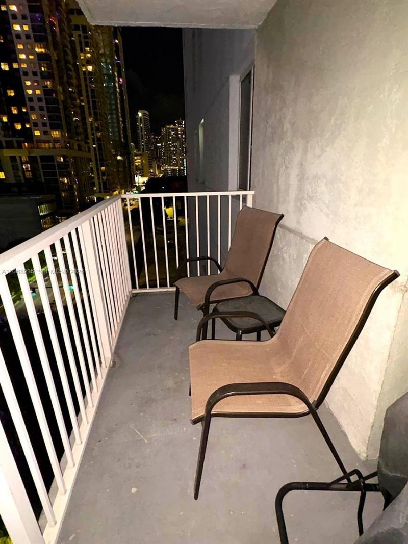 800 N Miami Ave , Unit E-905, Miami, FL 33136 Photo