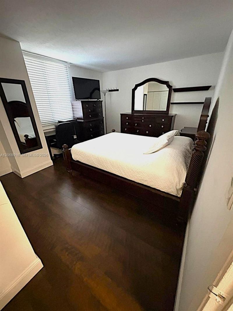 800 N Miami Ave , Unit E-905, Miami, FL 33136 Photo