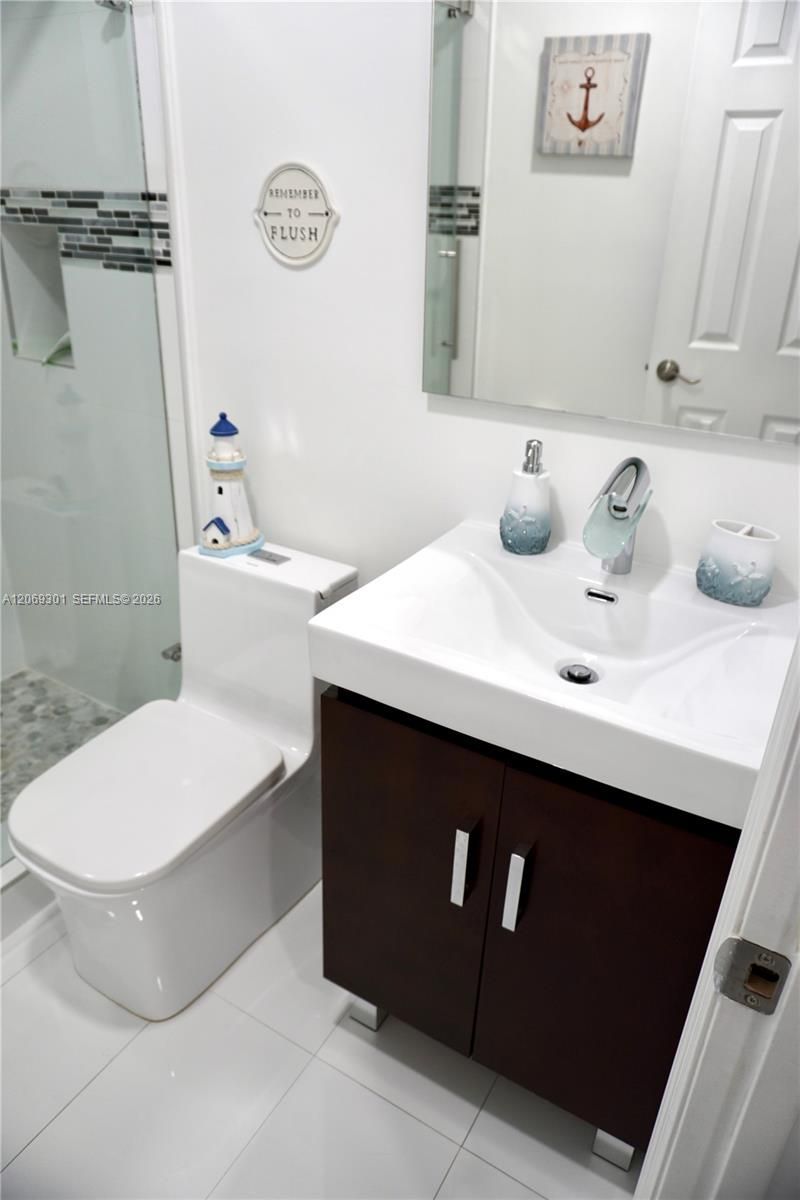 10157 NW 129th Ter , Hialeah Gardens, FL 33018 Photo