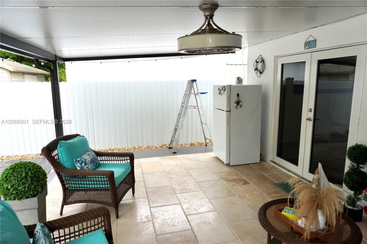 10157 NW 129th Ter , Hialeah Gardens, FL 33018 Photo