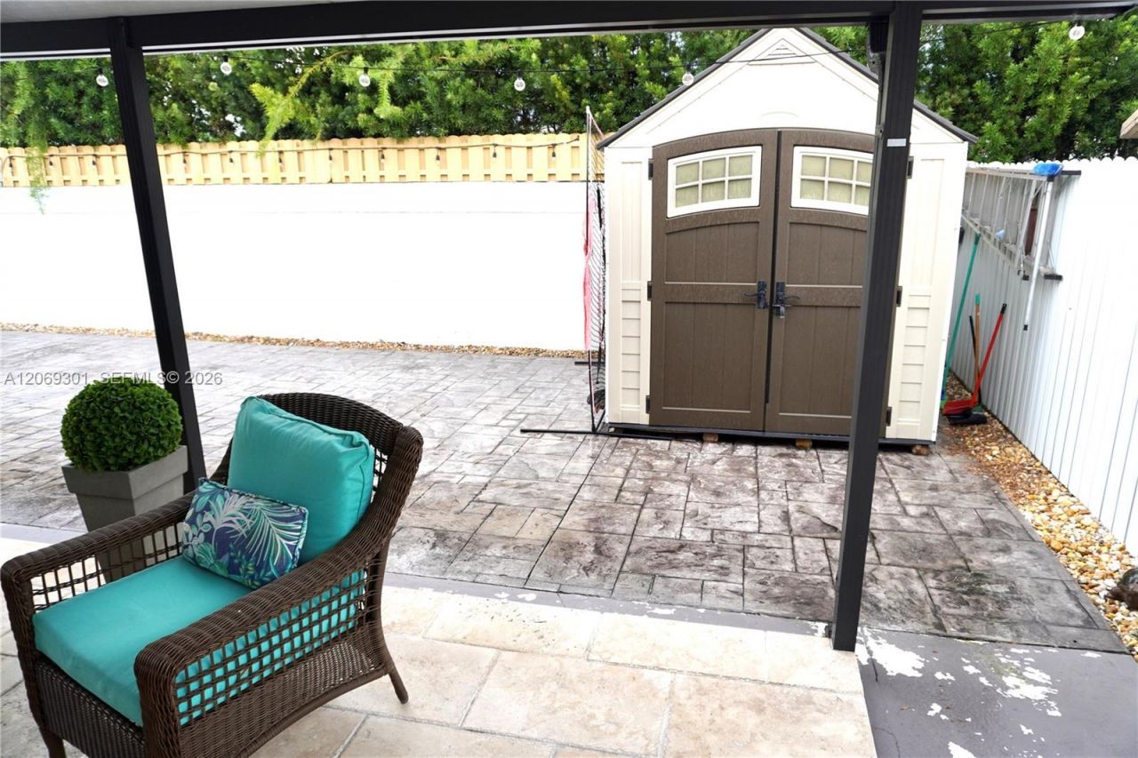 10157 NW 129th Ter , Hialeah Gardens, FL 33018 Photo