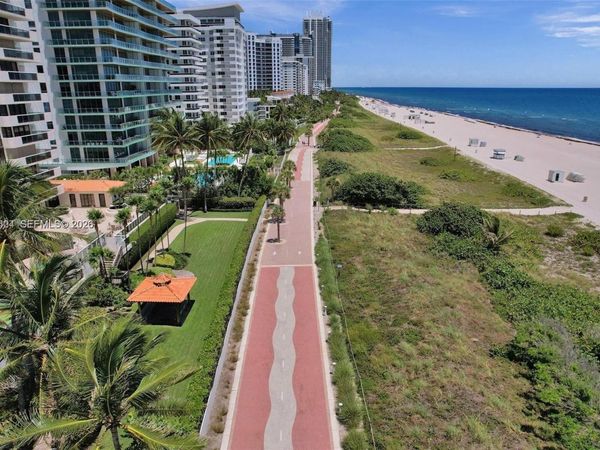 5757 Collins Ave , Unit 1505, Miami Beach, FL 33140